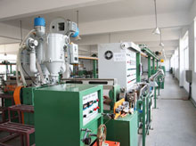 Nanjing Shuo Guan manufacturing