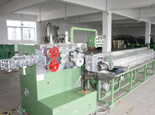 Nanjing Shuo Guan manufacturing
