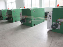 Nanjing Shuo Guan manufacturing