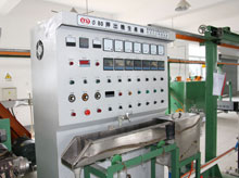 Nanjing Shuo Guan manufacturing