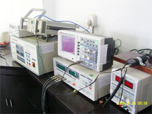 Nanjing Shuo Guan manufacturing