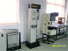 Nanjing Shuo Guan manufacturing