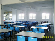 Nanjing Shuo Guan manufacturing