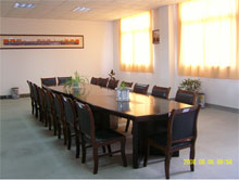 Nanjing Shuo Guan manufacturing