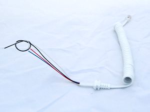 221R12U192