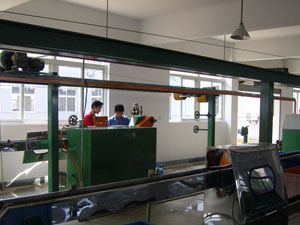 0F031132544